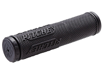 ritchey Comp Truegrip X